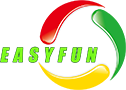 גואנגג'ואו Easyfun אנימציה טכנולוגיה ושות', בעמ